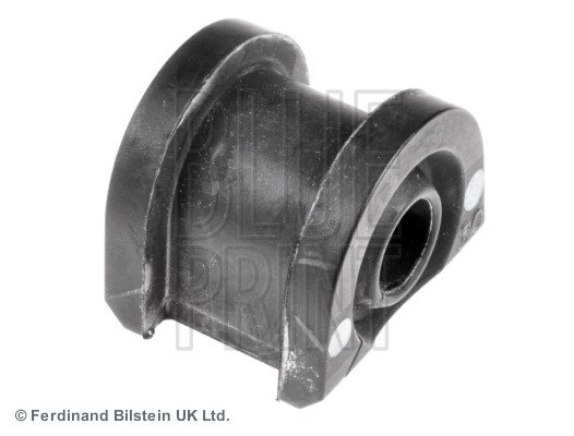 BLUE PRINT Lagerung, Stabilisator