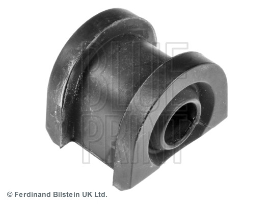 BLUE PRINT Lagerung, Stabilisator