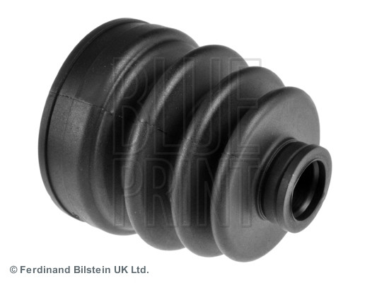 BLUE PRINT Faltenbalgsatz, Antriebswelle