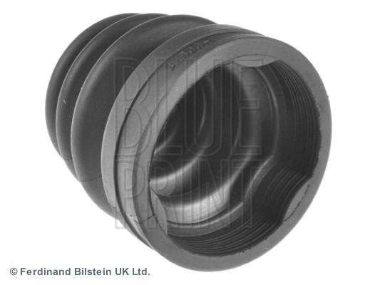 BLUE PRINT Faltenbalgsatz, Antriebswelle
