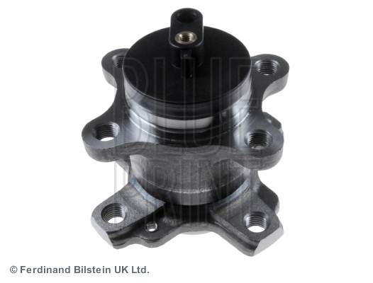 BLUE PRINT Radlagersatz