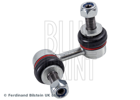 BLUE PRINT Stange/Strebe, Stabilisator