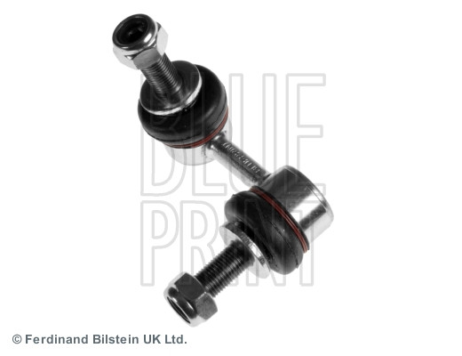 BLUE PRINT Stange/Strebe, Stabilisator