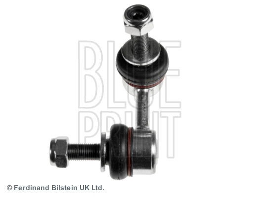 BLUE PRINT Stange/Strebe, Stabilisator