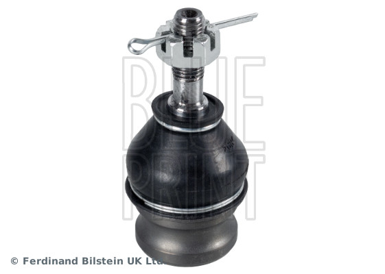 BLUE PRINT Trag-/Führungsgelenk