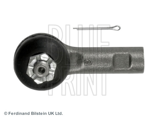 BLUE PRINT Spurstangenkopf