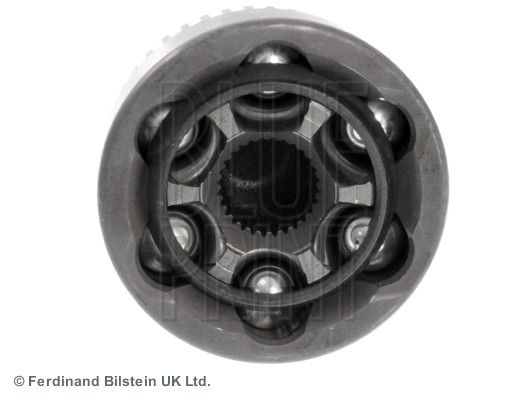 BLUE PRINT Gelenksatz, Antriebswelle