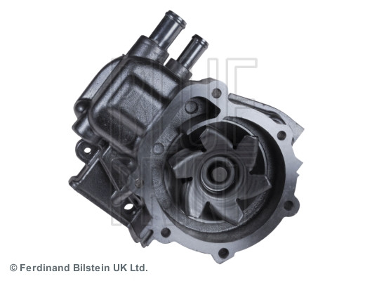 BLUE PRINT Wasserpumpe