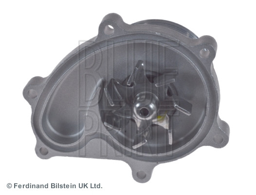 BLUE PRINT Wasserpumpe