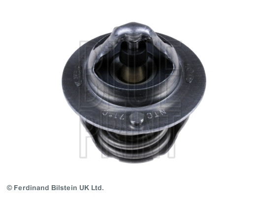 BLUE PRINT Thermostat, Kühlmittel