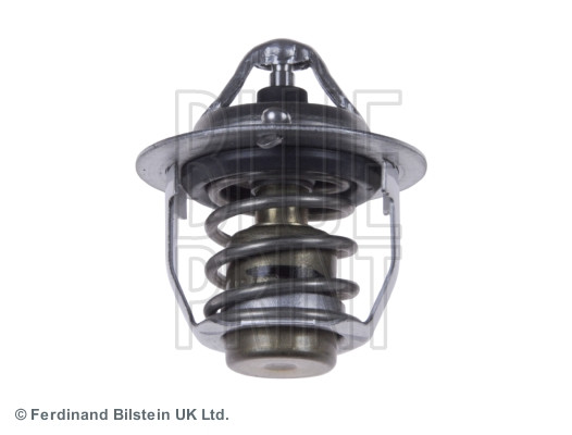 BLUE PRINT Thermostat, Kühlmittel