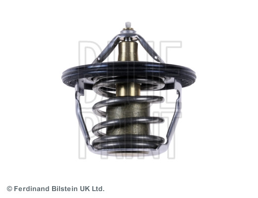 BLUE PRINT Thermostat, Kühlmittel