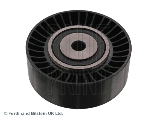 BLUE PRINT Umlenk-/Führungsrolle, Keilrippenriemen
