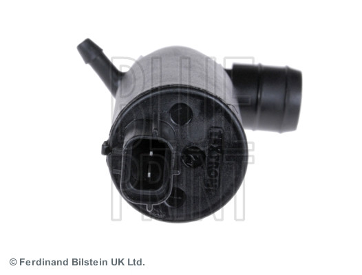 BLUE PRINT Waschwasserpumpe, Scheibenreinigung