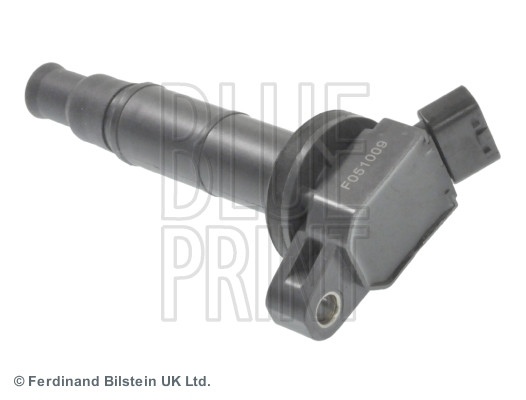 BLUE PRINT Zündspule