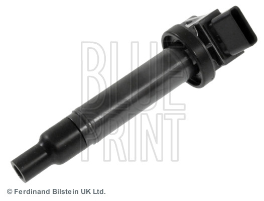 BLUE PRINT Zündspule