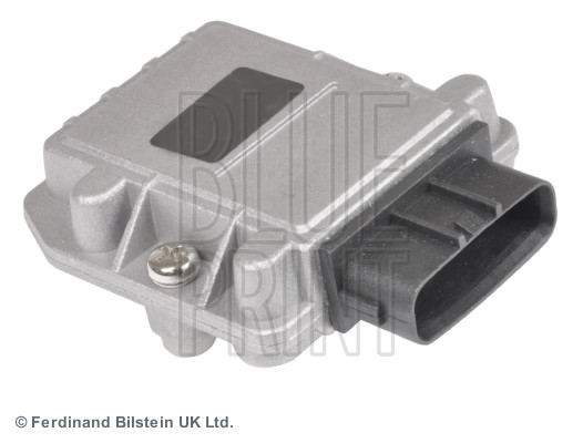 BLUE PRINT Schaltgerät, Zündanlage