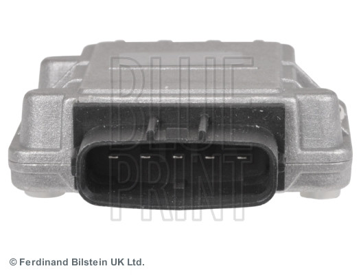 BLUE PRINT Schaltgerät, Zündanlage