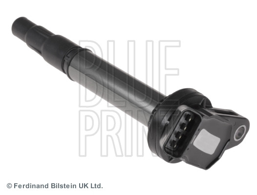 BLUE PRINT Zündspule