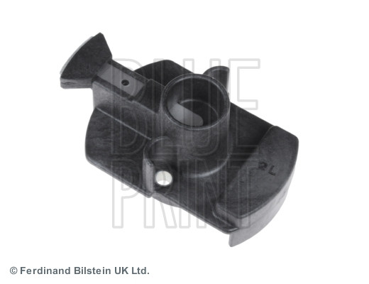 BLUE PRINT Zündverteilerläufer