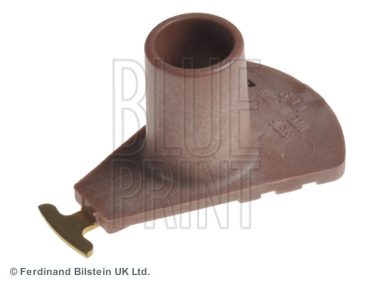 BLUE PRINT Zündverteilerläufer