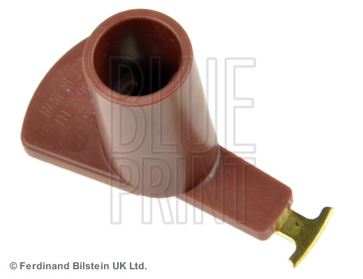 BLUE PRINT Zündverteilerläufer