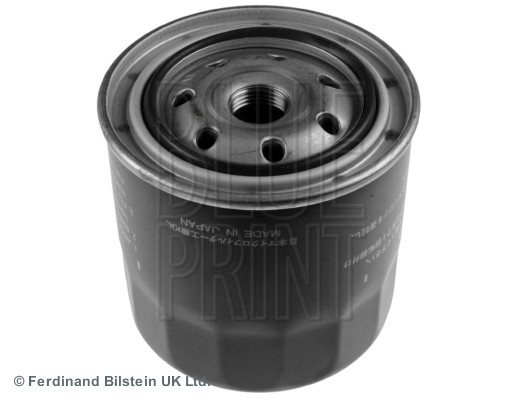BLUE PRINT Ölfilter