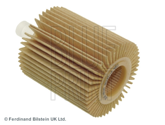 BLUE PRINT Ölfilter