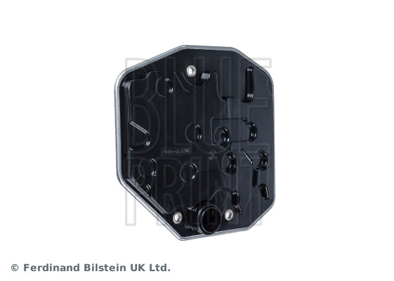 BLUE PRINT Hydraulikfiltersatz, Automatikgetriebe