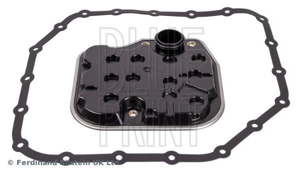 BLUE PRINT Hydraulikfiltersatz, Automatikgetriebe