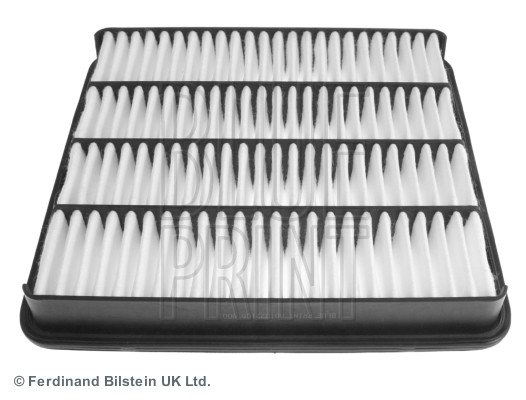 BLUE PRINT Luftfilter