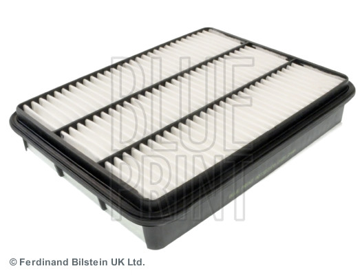 BLUE PRINT Luftfilter