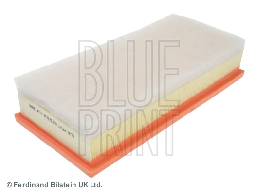 BLUE PRINT Luftfilter