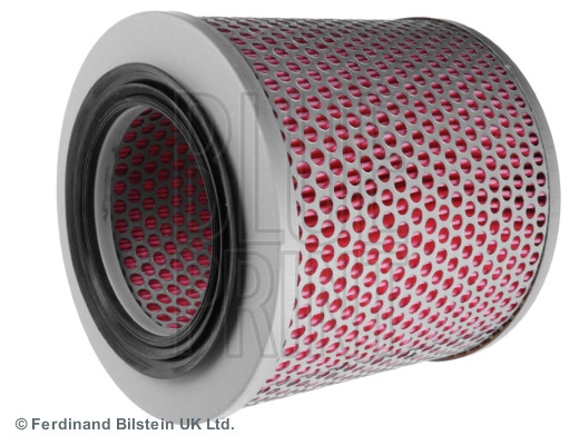 BLUE PRINT Luftfilter