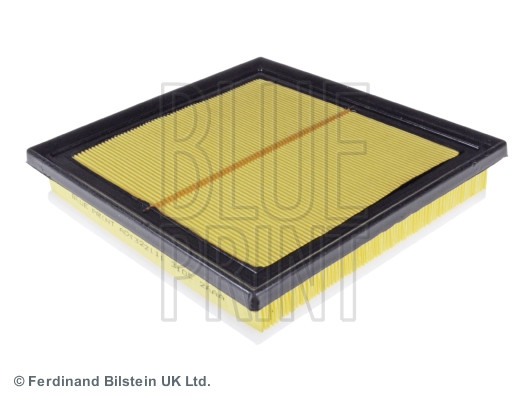 BLUE PRINT Luftfilter