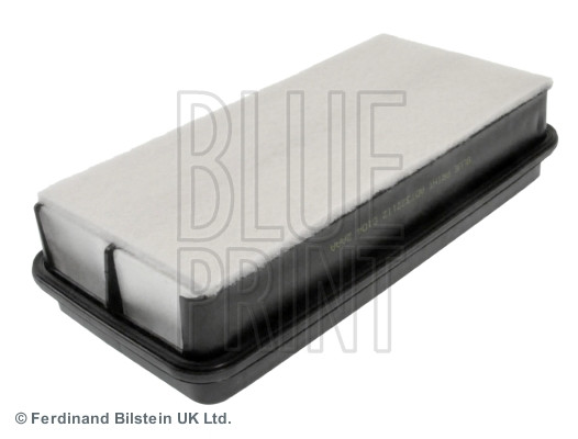 BLUE PRINT Luftfilter