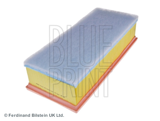 BLUE PRINT Luftfilter