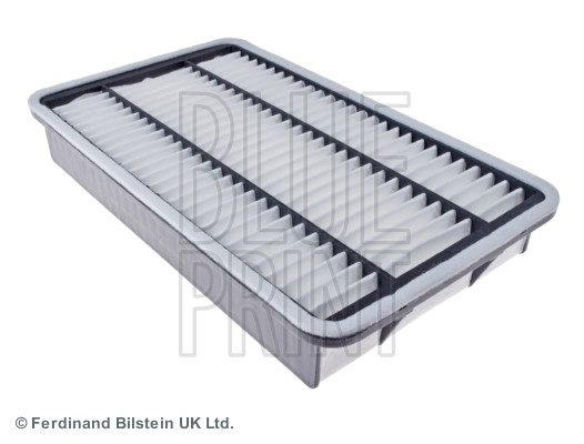 BLUE PRINT Luftfilter