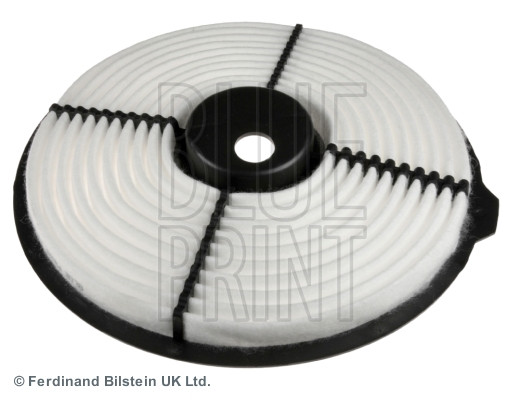 BLUE PRINT Luftfilter