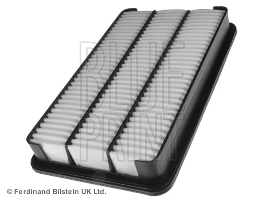 BLUE PRINT Luftfilter