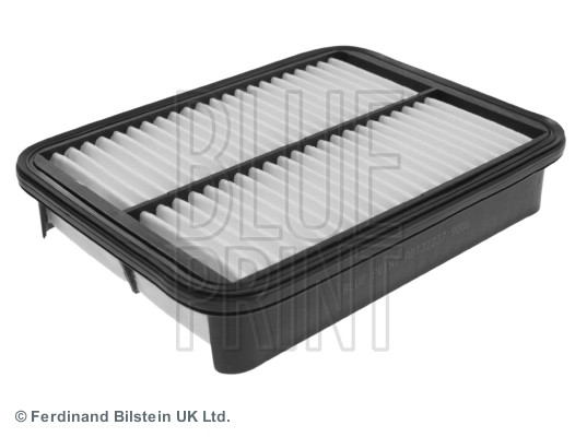 BLUE PRINT Luftfilter
