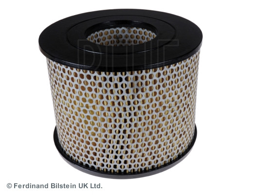 BLUE PRINT Luftfilter