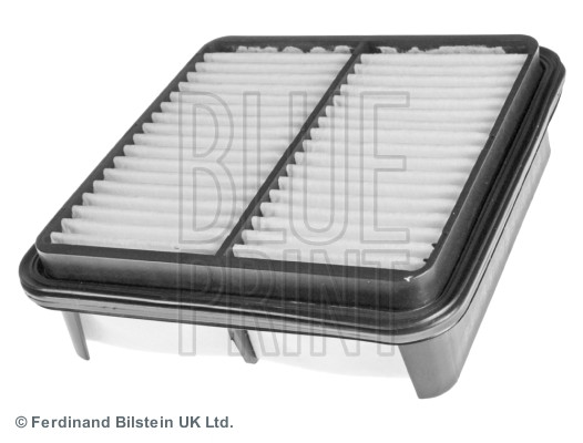 BLUE PRINT Luftfilter