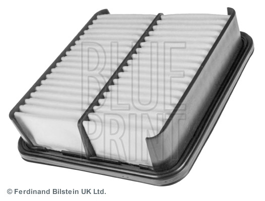 BLUE PRINT Luftfilter