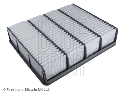 BLUE PRINT Luftfilter