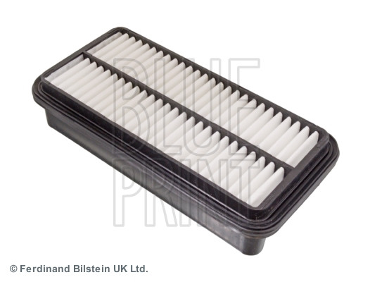 BLUE PRINT Luftfilter