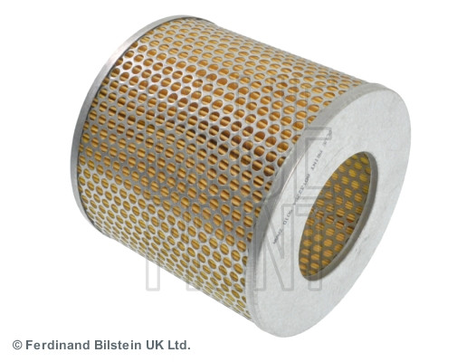 BLUE PRINT Luftfilter