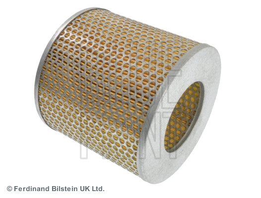 BLUE PRINT Luftfilter