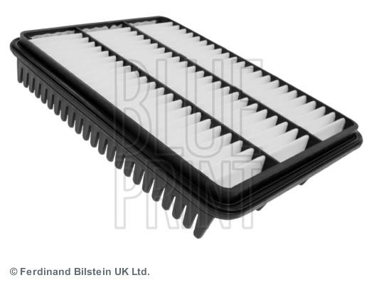 BLUE PRINT Luftfilter