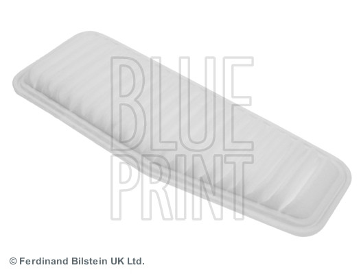 BLUE PRINT Luftfilter